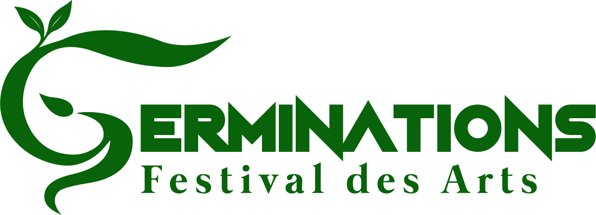 ArtSubmit Plus Logo